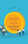 Cover: Banking on the People - Democracy Collaborative