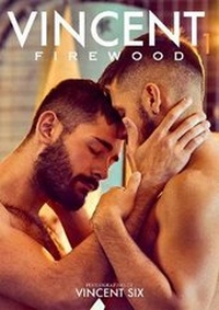 Abbildung von: Firewood - Vincent Six
