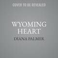 Cover: Wyoming Heart - Harlequin Books