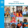 Cover: Religions of the World - Naxos