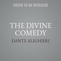 Cover: The Divine Comedy - Naxos