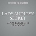 Cover: Lady Audley's Secret - Naxos