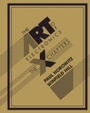 Bild: The Art of Electronics: The x Chapters - Cambridge University Press