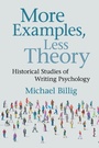 Cover: More Examples, Less Theory - Cambridge University Press