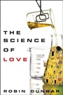 Cover: The Science of Love - Wiley