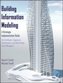 Bild: Building Information Modeling - Wiley