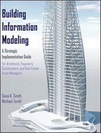 Bild vergrößern Bild: Building Information Modeling - Wiley