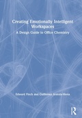 Cover: Creating Emotionally Intelligent Workspaces - Routledge