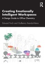 Cover: Creating Emotionally Intelligent Workspaces - Routledge