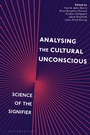Cover: Analysing the Cultural Unconscious - Bloomsbury Academic