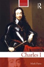 Cover: Charles I - Routledge