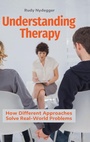 Cover: Understanding Therapy - Greenwood Press