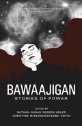 Cover: Bawaajigan - Exile Editions