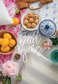 Cover: Better Together - Word Among Us Press