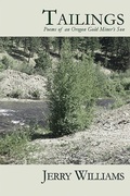 Cover: Tailings - Stephen F. Austin State University Press
