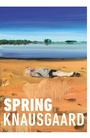 Cover: Spring - Vintage