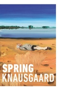 Cover: Spring - Vintage