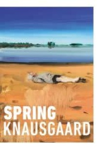 Abbildung von: Spring - Vintage