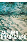 Cover: Autumn - Vintage
