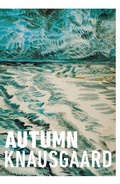 Cover: Autumn - Vintage
