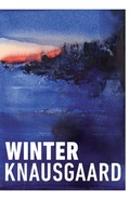 Cover: Winter - Vintage