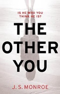 Cover: The Other You - Head of Zeus
