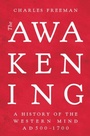 Cover: The Awakening - Apollo