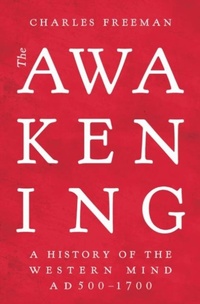 Enlarge image Cover: The Awakening - Apollo