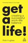 Cover: Get a Life! - Kogan Page Ltd