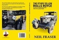 Cover: The Other Yellow Rolls Royce 2019 - Spectrum Print