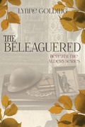 Cover: The Beleaguered - Blue Moon Publishers