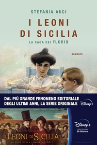 Abbildung von: I leoni di Sicilia - Nord