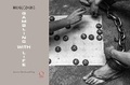 Cover: Gambling with Life - Officina Libraria
