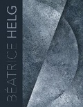 Cover: Beatrice Helg - Five Continents Editions