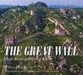 Cover: The Great Wall - Odyssey Books & Maps