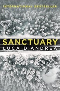 Enlarge image Cover: Sanctuary - HarperCollins