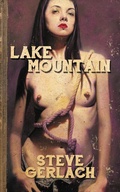 Cover: LAKE MOUNTAIN - Probable Cause Productions
