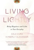 Cover: Living Lightly - HarperCollins Canada