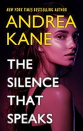 Cover: The Silence That Speaks - MIRA