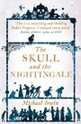 Cover: The Skull and the Nightingale - The Borough Press