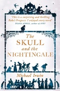 Cover: The Skull and the Nightingale - The Borough Press