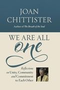Cover: We Are All One - Twenty-Third Publications/Bayard