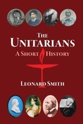 Cover: The Unitarians - Blackstone Editions
