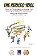 Cover: The PERICEO Tool - Dilts Strategy Group