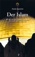 Cover: Der Islam - Christiana