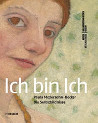 Abbildung von: Ich bin Ich - Hirmer