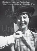 Cover: Gegen die Unsichtbarkeit - Hirmer