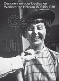 Abbildung von: Gegen die Unsichtbarkeit - Hirmer