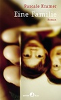 Cover: Eine Familie - Rotpunktverlag