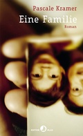 Cover: Eine Familie - Rotpunktverlag